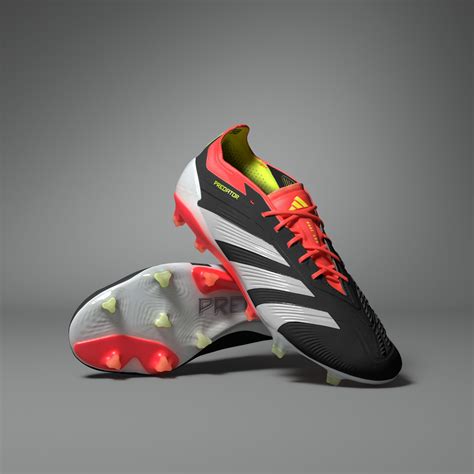 adidas predator boots new